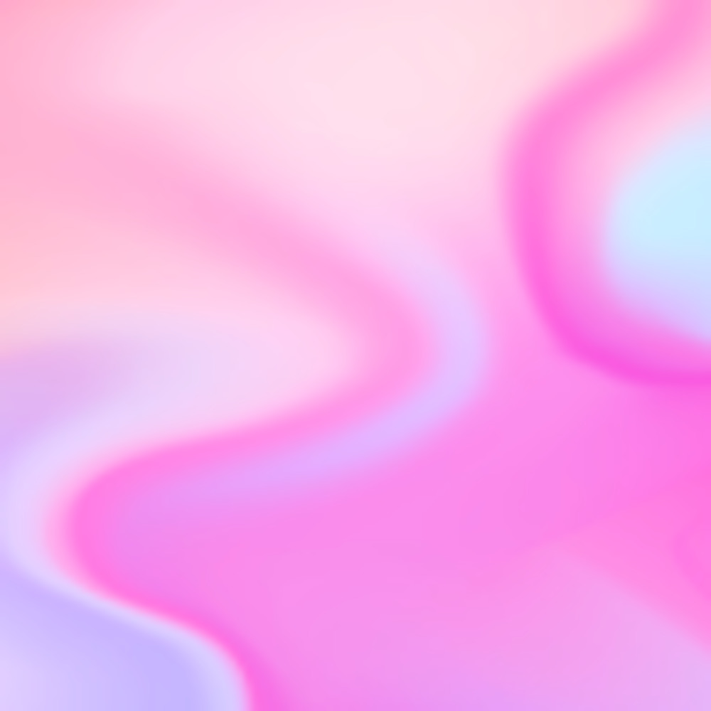 Meet your Posher, Colette